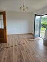 Foto - Etagenwohnung in Fürstenstein