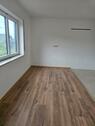 Foto - Etagenwohnung in Fürstenstein zur Miete