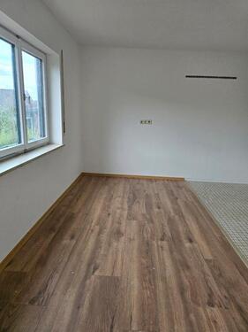 Foto - Etagenwohnung in Fürstenstein zur Miete