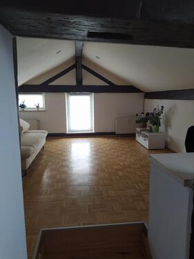 Foto - Schöne 2Zimmer Single- Wohnung in Rothenstein