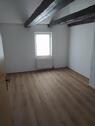 Foto - Etagenwohnung in Weißenburg in Bayern zur Miete