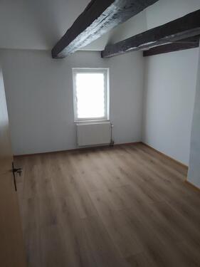 Foto - Etagenwohnung in Weißenburg in Bayern zur Miete