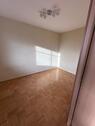 Foto - Etagenwohnung zur Miete in Bad Dürrheim