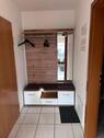 Foto - Etagenwohnung in Bad Dürrheim