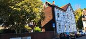 Foto - Einfamilienhaus zum Kaufen in Goslar