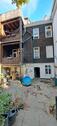 Foto - Einfamilienhaus in Goslar