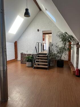 Foto - andere in Krefeld zur Miete