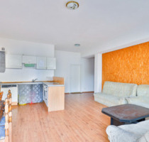 WG Zimmer in Asbach-Bäumeheim - 350,00 EUR Kaltmiete, in Asbach-Bäumenheim (PLZ: 86663)