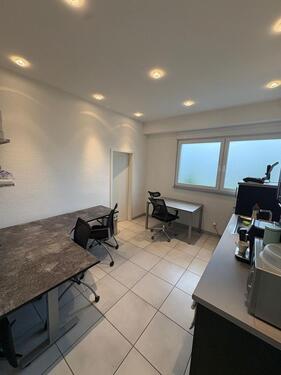 Foto - andere zur Miete in Weinheim