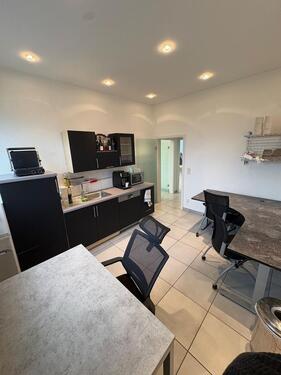 Foto - andere in Weinheim