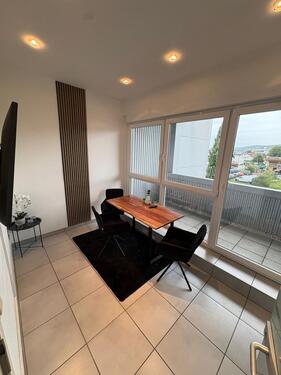 Foto - andere in Weinheim zur Miete