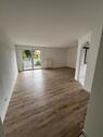 Foto - *Anfragestop* Schöne 2 Zimmer Wohnung in Obenstrohe