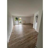 *Anfragestop* Schöne 2 Zimmer Wohnung in Obenstrohe - Varel