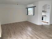 Foto - Etagenwohnung zur Miete in Varel