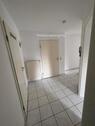 Foto - Etagenwohnung in Varel