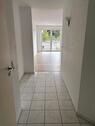 Foto - Etagenwohnung in Varel zur Miete