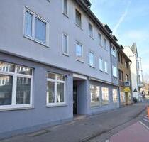 3- Zimmer Wohnung zu vermieten - in beliebter Lage von Hameln