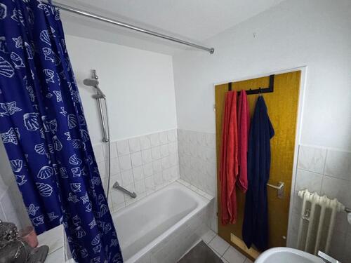 Foto - andere in Darmstadt zur Miete