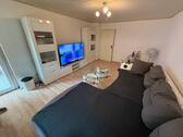 Foto - CalwHeumaden 2 Zimmer Wohnung zu vermieten