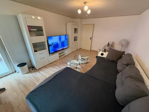 Foto - CalwHeumaden 2 Zimmer Wohnung zu vermieten