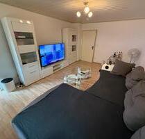 CalwHeumaden 2 Zimmer Wohnung zu vermieten - Neubulach