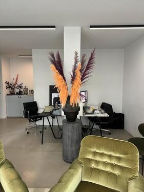 Foto - Coworking Arbeitsplatz zu vermieten in Mitte