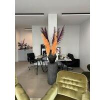 Coworking Arbeitsplatz zu vermieten in Mitte - Berlin