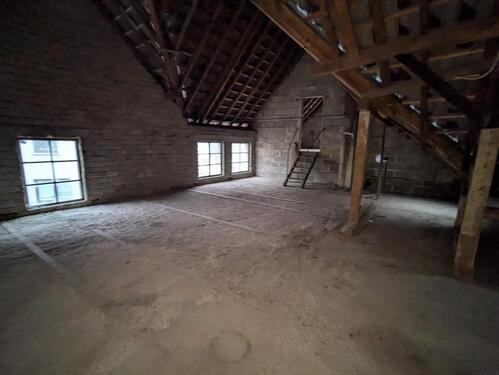 Foto - andere in Ötzingen