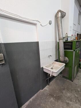 Foto - andere in Ötzingen zur Miete