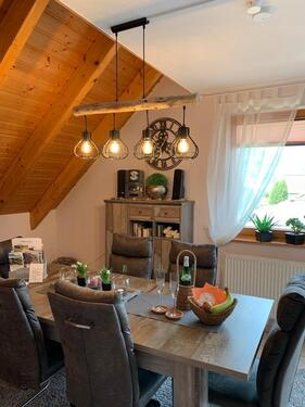 Foto - andere in Lauenförde