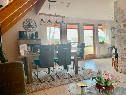 Foto - andere in Lauenförde zur Miete