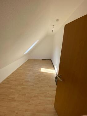 Foto - Etagenwohnung in Ahaus