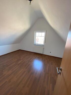 Foto - Etagenwohnung in Ahaus zur Miete