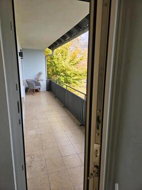 Foto - 4 - Zimmer Wohnung in Großostheim zu vermieten