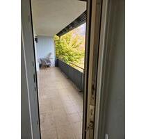 4 - Zimmer Wohnung in Großostheim zu vermieten