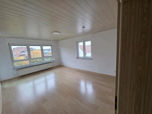 Foto - Etagenwohnung zur Miete in Großostheim