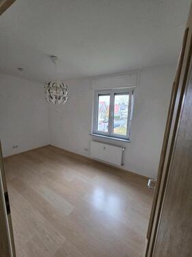 Foto - Etagenwohnung in Großostheim