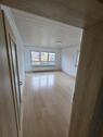 Foto - Etagenwohnung in Großostheim zur Miete