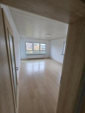 Foto - Etagenwohnung in Großostheim zur Miete