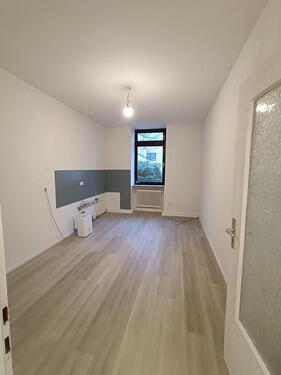 Foto - Frisch renovierte Wohnung - 830,00 EUR Kaltmiete, ca.  72,00 m²