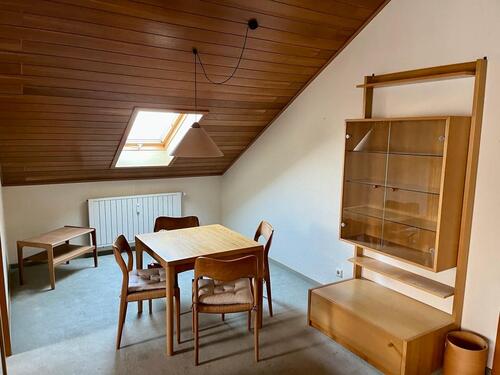 Foto - Etagenwohnung in Lahntal zum Kaufen