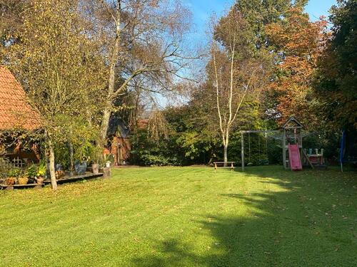 Foto - andere in Apen zur Miete