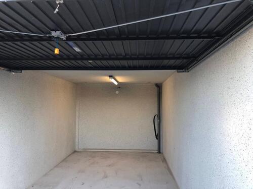 Foto - andere in Dürrholz zur Miete