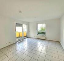 3-Zimmer-Erdgeschosswohnung in DO-Benninghofen - Dortmund Aplerbeck 3-Zimmer-Erdgeschosswohnung in DO-Benninghofen - Dortmund Aplerbeck