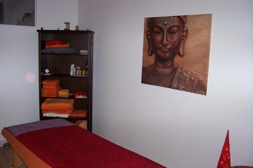 Foto - Massageraum zu vermieten - 15,00&nbsp;EUR Kaltmiete, ca.&nbsp; 15,00&nbsp;m&sup2;