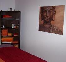 Massageraum zu vermieten - 15,00 EUR Kaltmiete, ca.  15,00 m² in Leipzig (PLZ: 04275) Süd