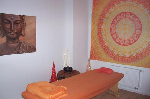 Foto - andere in Leipzig