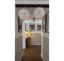 Wunderschön saniertes Einfamilienhaus am Brombachsee - Pleinfeld