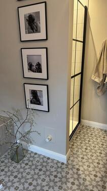 Foto - 6 Zimmer Einfamilienhaus zum Kaufen in Pleinfeld