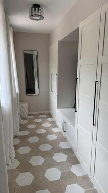 Foto - 6 Zimmer Einfamilienhaus in Pleinfeld